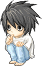 Miku Saluta