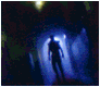 resident evil stuff