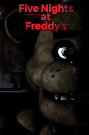 fnaf1