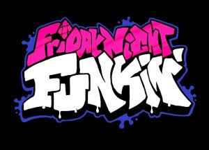 fnf