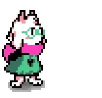 Miku Saluta